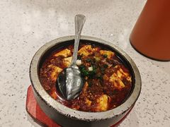 -玉林烤鸭店(垡头店)