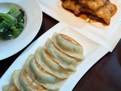 -小南洋海景餐厅(深圳湾店)