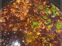 -牵人麻辣粉(粉巷店)