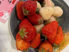 -拾也•和牛•海鲜•烤肉放题(卓悦INTOWN店)