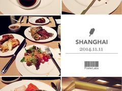 小南国花园酒店AdD餐厅-AdD全日制餐厅(中谷花园酒店)