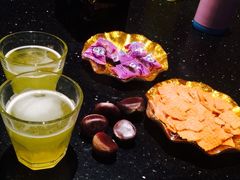 -牧歌KTV(广济南路店)