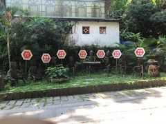 -青青世界