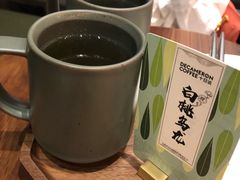 -DECAMERON十日谈(卓悦汇店)