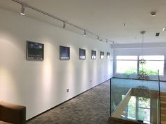 -中央芭蕾舞团·中芭艺蕾(酒仙桥明星校区)