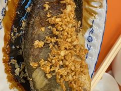 -雅苑餐厅(朝天路店)