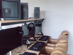 -网鱼电竞(上海青浦朱家角店)