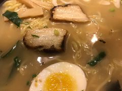 -吉川居酒屋(建国北路店)