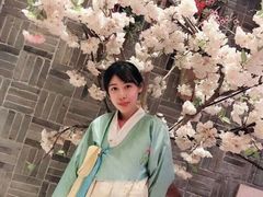 -济州岛汤泉(广宜店)