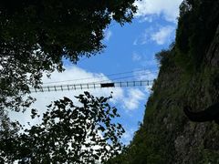 -太湖源风景区