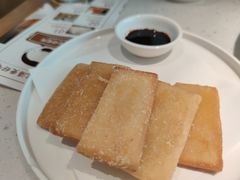 -江渔儿酸菜鱼·拔草餐厅(虎门君乐汇店)