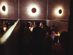 -ASPIRYNA酒吧水烟吧(太古里店)