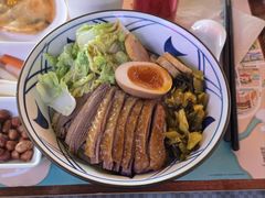 -陈鹏鹏潮汕菜(机场卫星厅·561登机口店)