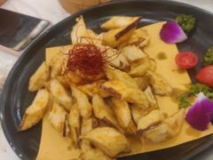 -庐州太太(信地店)