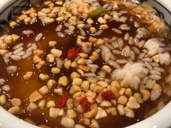 -潮火锅·麻辣牛肉火锅(观音桥方圆·LIVE店)