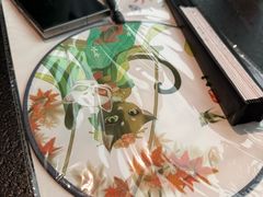 -唐猫庭院·千年陕菜(赛格国际购物中心店)