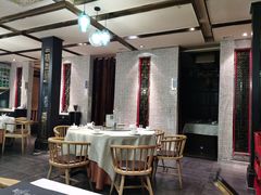 -李老爹香辣蟹(宣武门店)