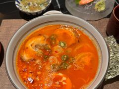 -伊藤ITO(侨福芳草地购物中心店)