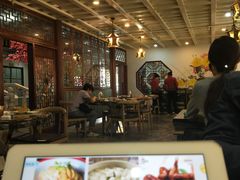 -蔡府家宴(699店)