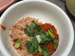 -阿婆情腊排骨火锅·野生菌季(古城旗舰店)