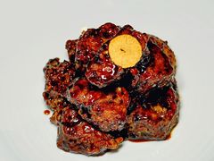 -世博源公馆·本帮融合菜·主题包厢·江景餐厅