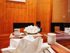 -萨拉伯尔(燕莎友谊商城店)