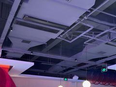 -蛙来哒(欢乐水岸店)