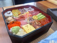 -炉匠炉端烧·酒(国金中心商场店)