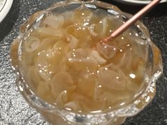 -潮三爷砂锅焗海鲜·生腌·海鲜粥(朝晖店)