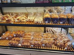 -5Cake五度无蔗糖低脂蛋糕(陶然亭店)