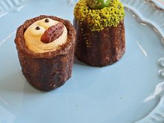 -发酵食堂(屏风街店)