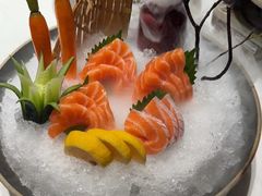 -潇湘里(麓谷林语店)