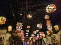 -中国闽台缘博物馆