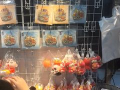 -南沙辉记烧鸡·荔枝木炭火吊烧(旧镇店)