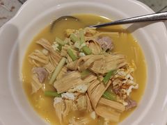 -臻湘·精致湖南菜·零预制