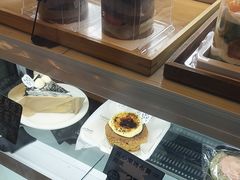 -Max Bakery 阿唛手作