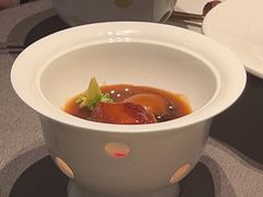 -海立阁海鲜江浙菜(漕河泾印象城店)