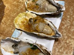 -喝丢一只鞋海鲜烧烤·海肠捞饭(东关街店)