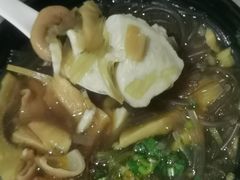 -东华豆花(漳州店)