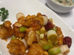 -930私房菜(欧阳路店)
