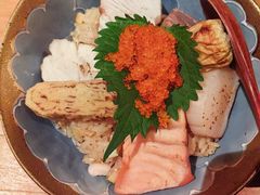 -松涛日本料理