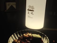 -赢吧Bliss音乐酒吧
