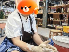 -手工艺活态馆