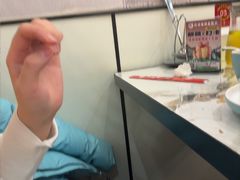 -鱼教头石泉老街石锅鱼(高新店)
