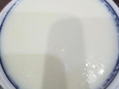 -仁信老铺(嘉信店)