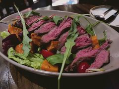 -Brut Eatery悦璞食堂(建国东路店)