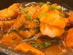 -阿毛饭店(和义路店)