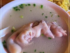 -明红蹄花(糍粑店街店)