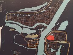 -盘龙城国家考古遗址公园