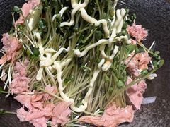 -稳座小料理(锦华街店)